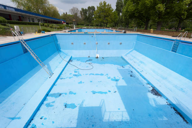 Best Mold removal after water damage  in Fourche Crossing, LA
